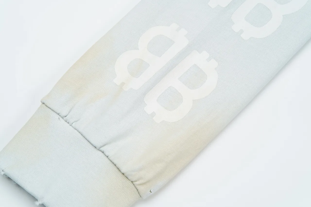Balenciaga B 💰P135 23 10 32s 240 +Sizes ＋ Logo Size:Xs-L ：